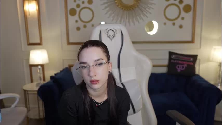 sweetdesiree_ Live Sex December 10, 2025