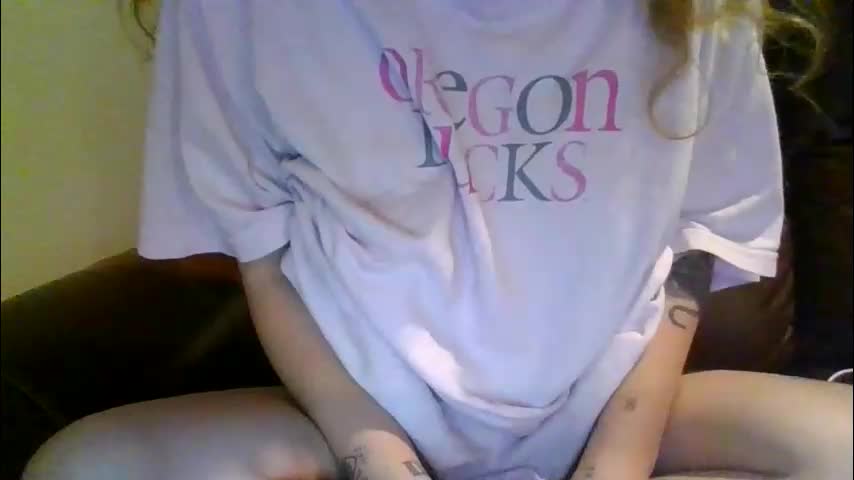 alliebearx Live Sex December 11, 2025