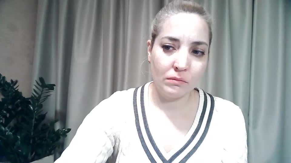 mariska-kiska Live Sex December 11, 2025