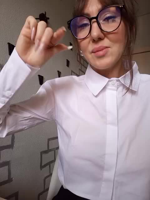 GreatKate Live Sex December 14, 2025