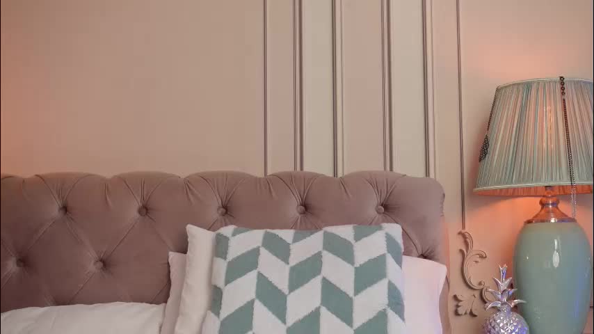 mayavixxen Live Sex 2025.12.11