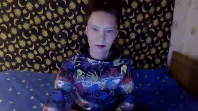 moon-energy Live Sex December 10, 2025