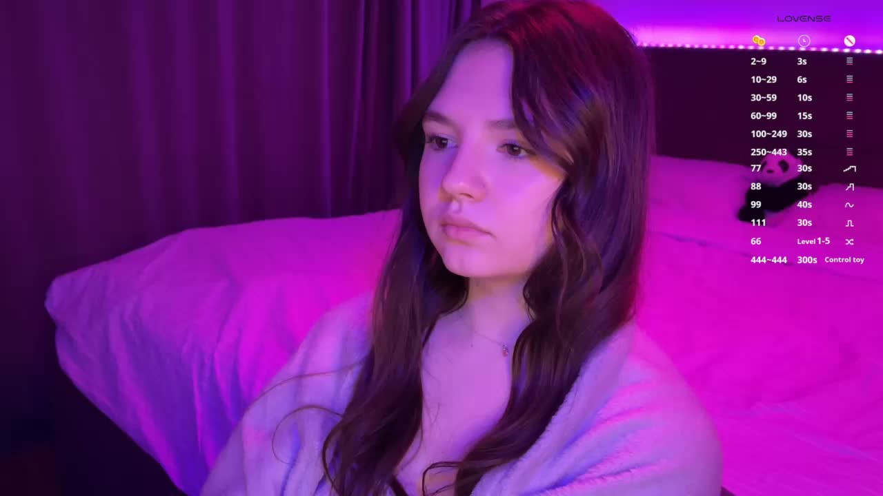 kisankiss Live Sex December 11, 2025