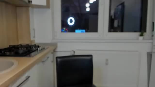 anexxblondie Live Sex December 11, 2025