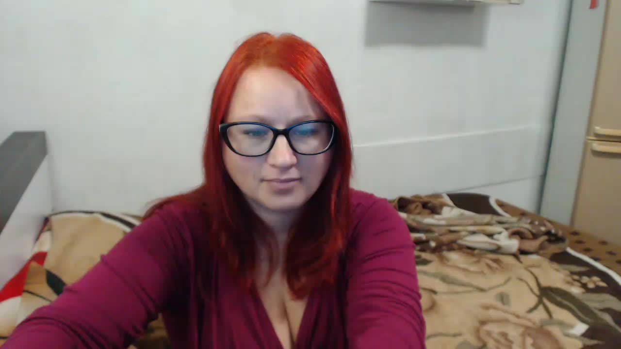 Lilia4joy Live Sex December 11, 2025