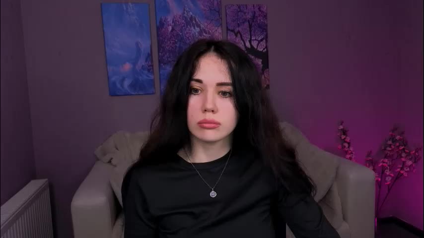 riley_sanders Live Sex December 11, 2025
