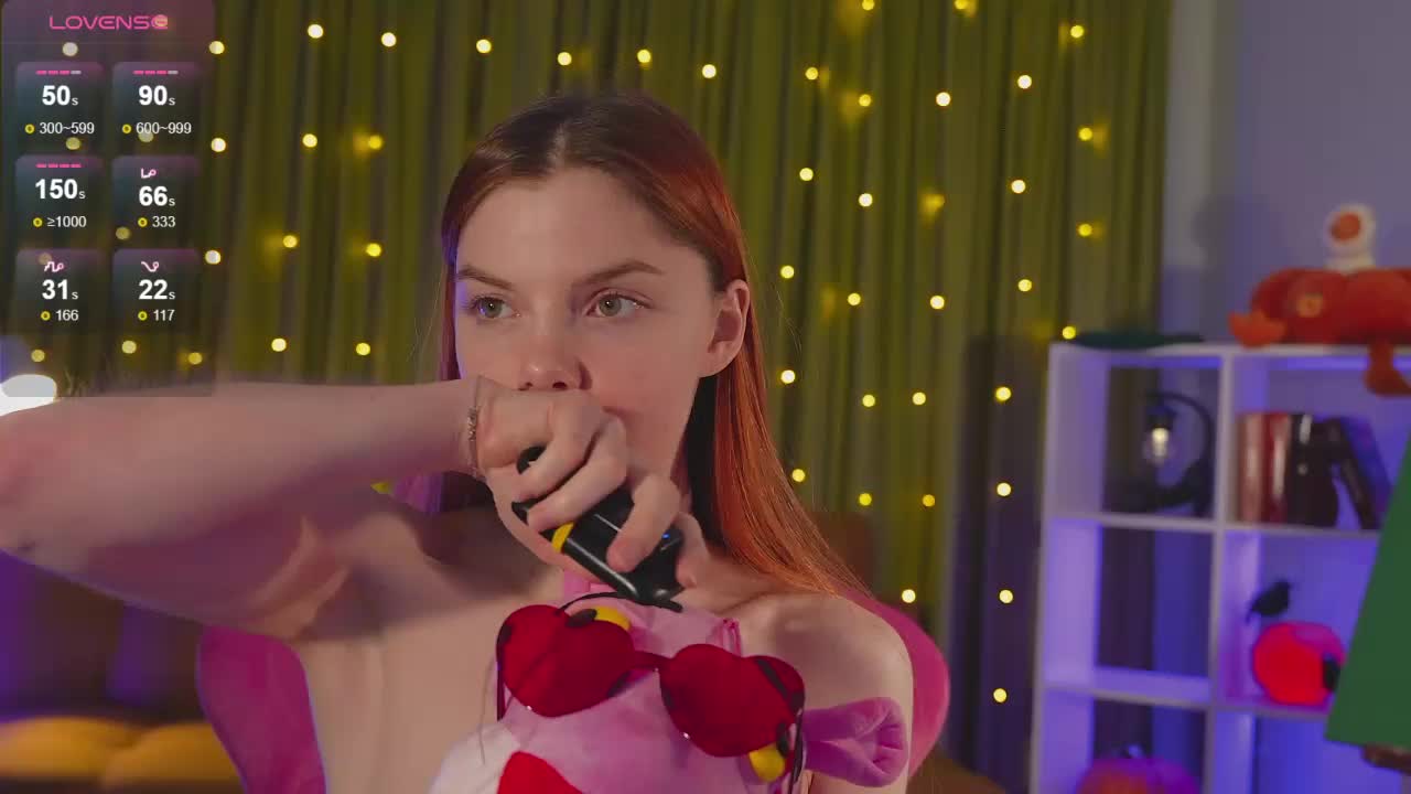 katy-ethereal Live Sex December 13, 2025