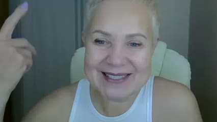 MadamMadam Live Sex December 12, 2025