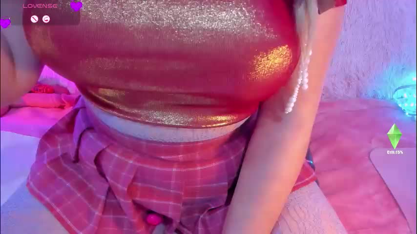 yourgirl11555 Live Sex December 12, 2025