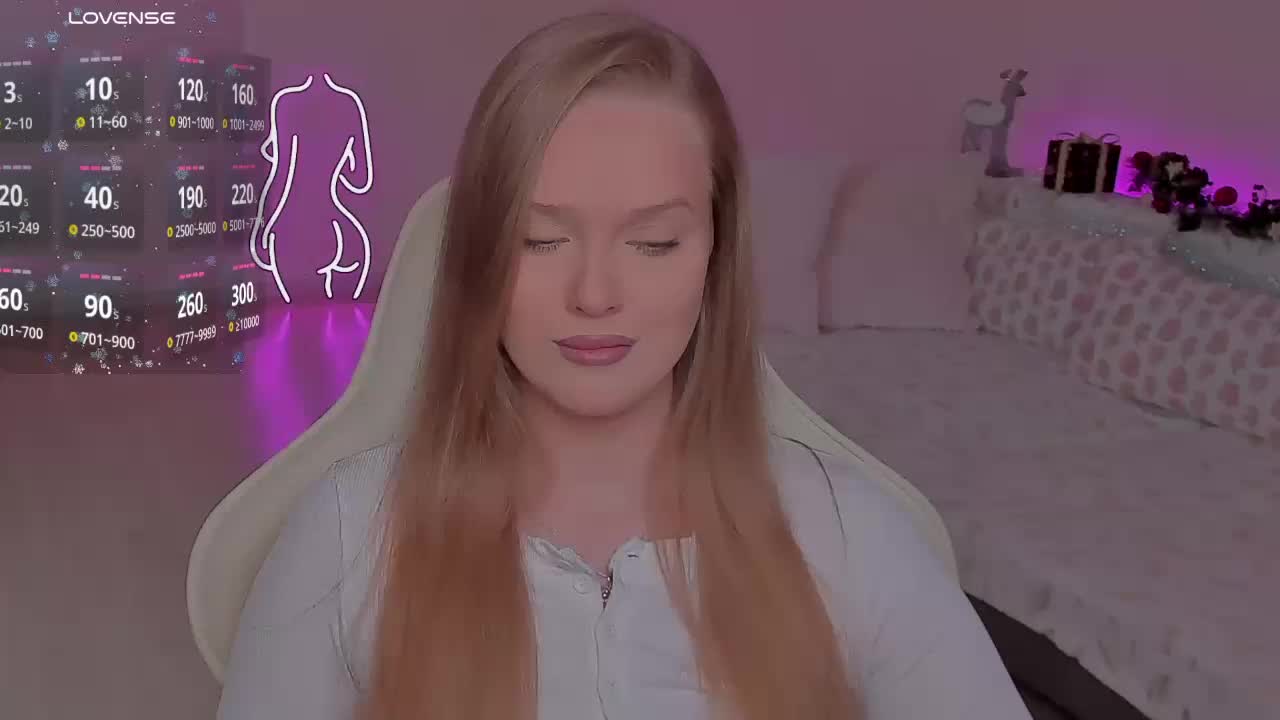 CrisWilliams Live Sex December 11, 2025