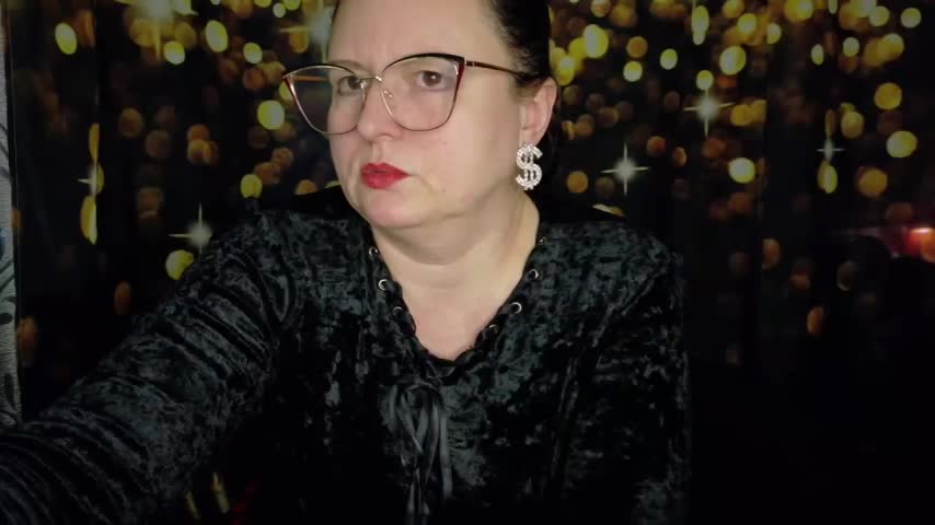 _Annika Live Sex December 11, 2025