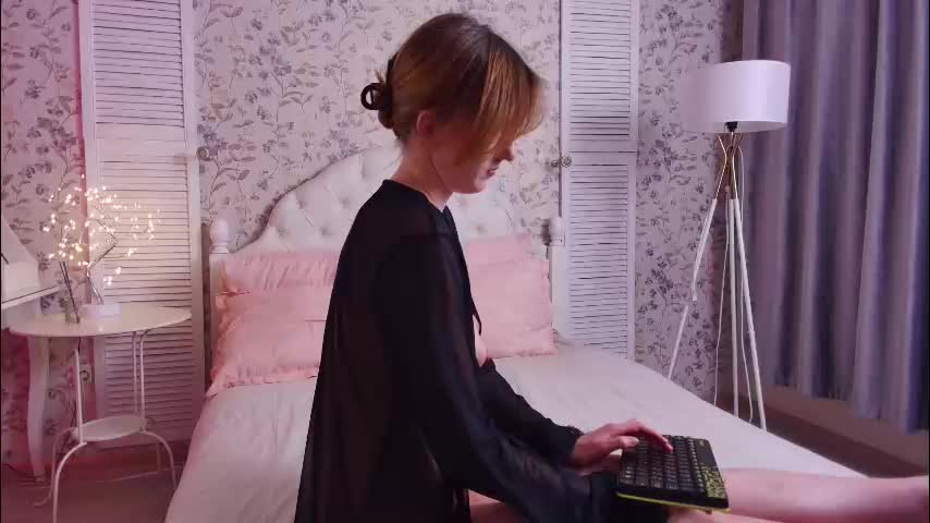_wendydarling_ Live Sex December 11, 2025