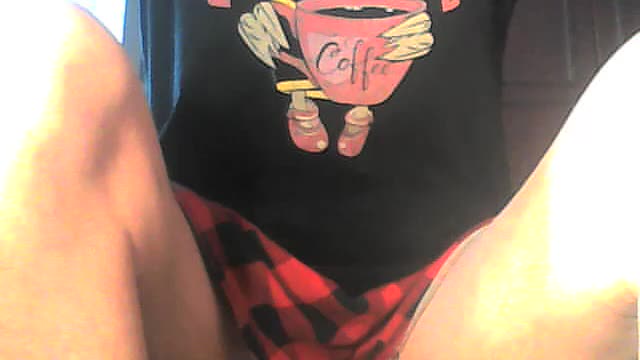 nastena70 Live Sex December 11, 2025