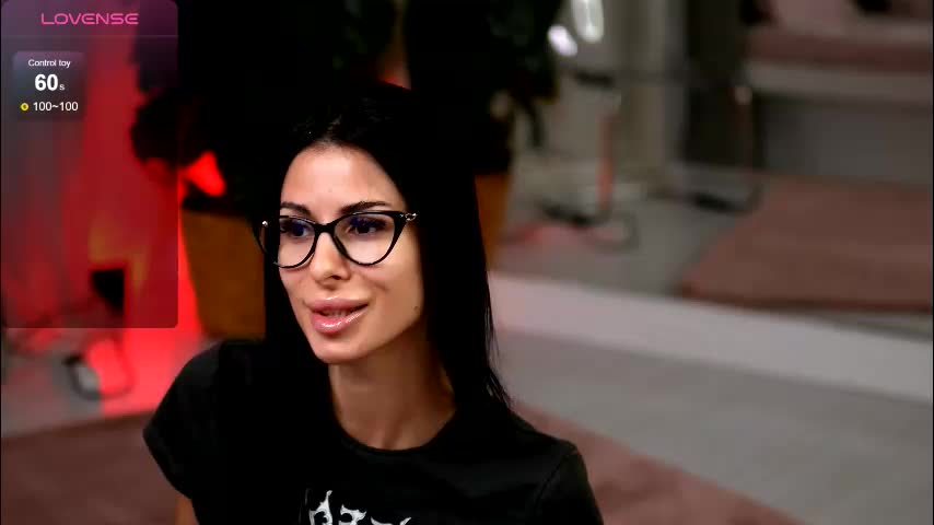 evaamanti Live Sex December 13, 2025