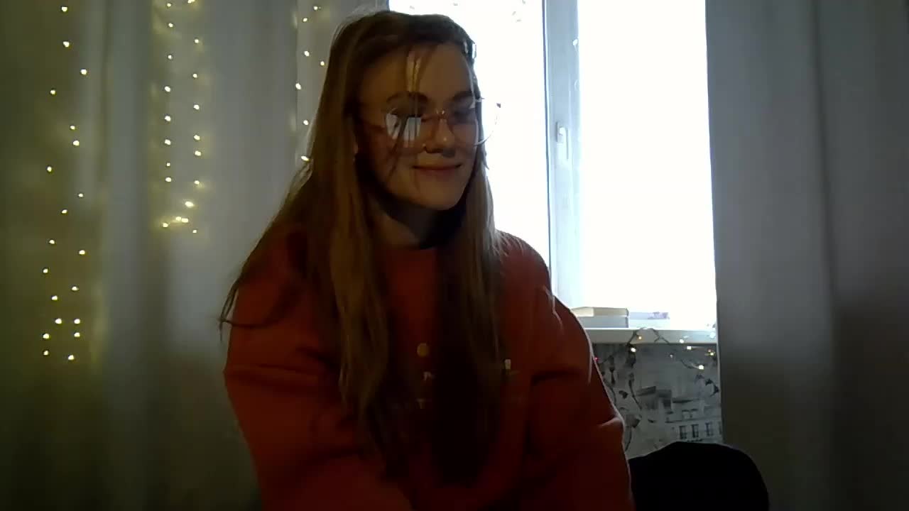 MarinaMOON Live Sex December 10, 2025