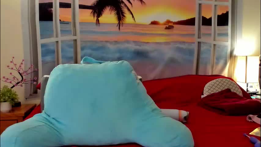 masquerouge Live Sex December 11, 2025