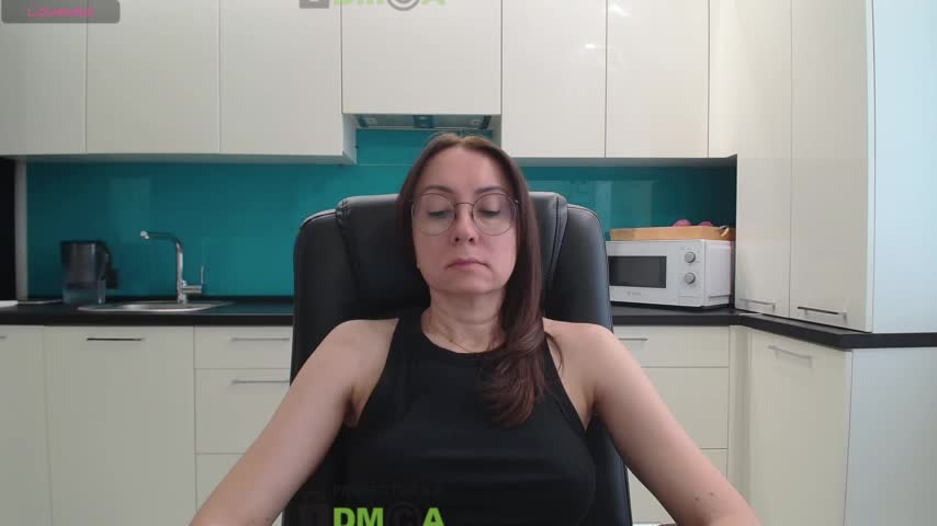 Valerianice Live Sex December 11, 2025