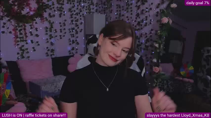 naughty_bella99 Live Sex December 14, 2025