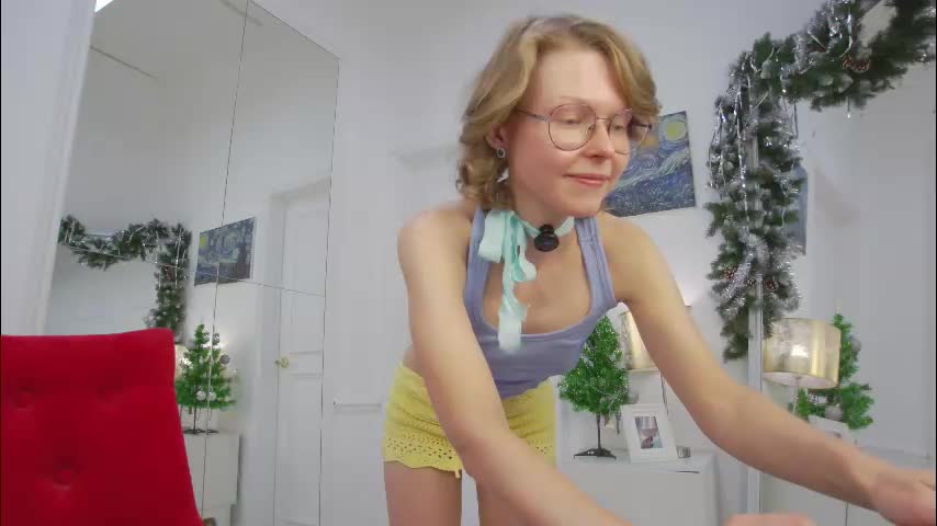 mira_marni Live Sex December 11, 2025