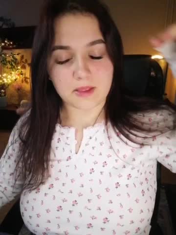 JuliaHesperaks Live Sex December 11, 2025
