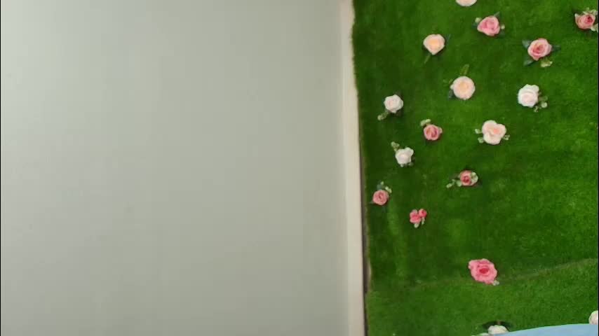 megatitts_ Live Sex December 11, 2025