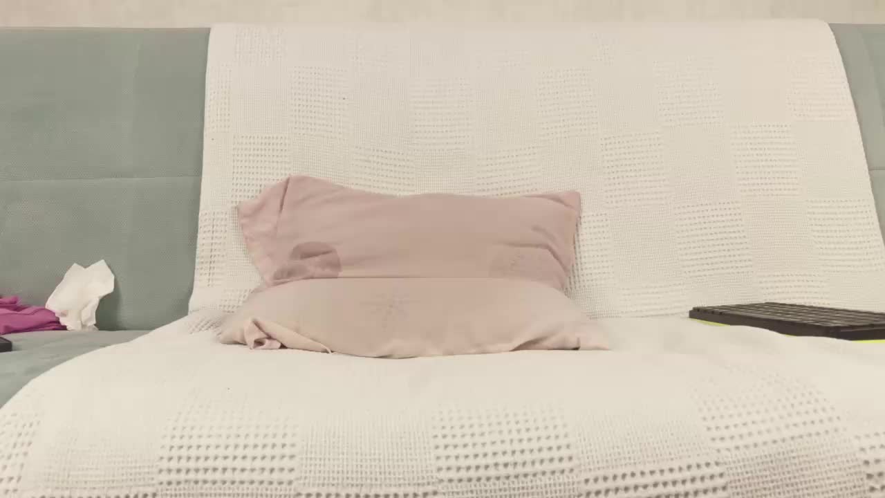 YourBaby_ Live Sex December 12, 2025