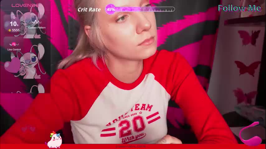 vasya_sylvia Live Sex December 13, 2025