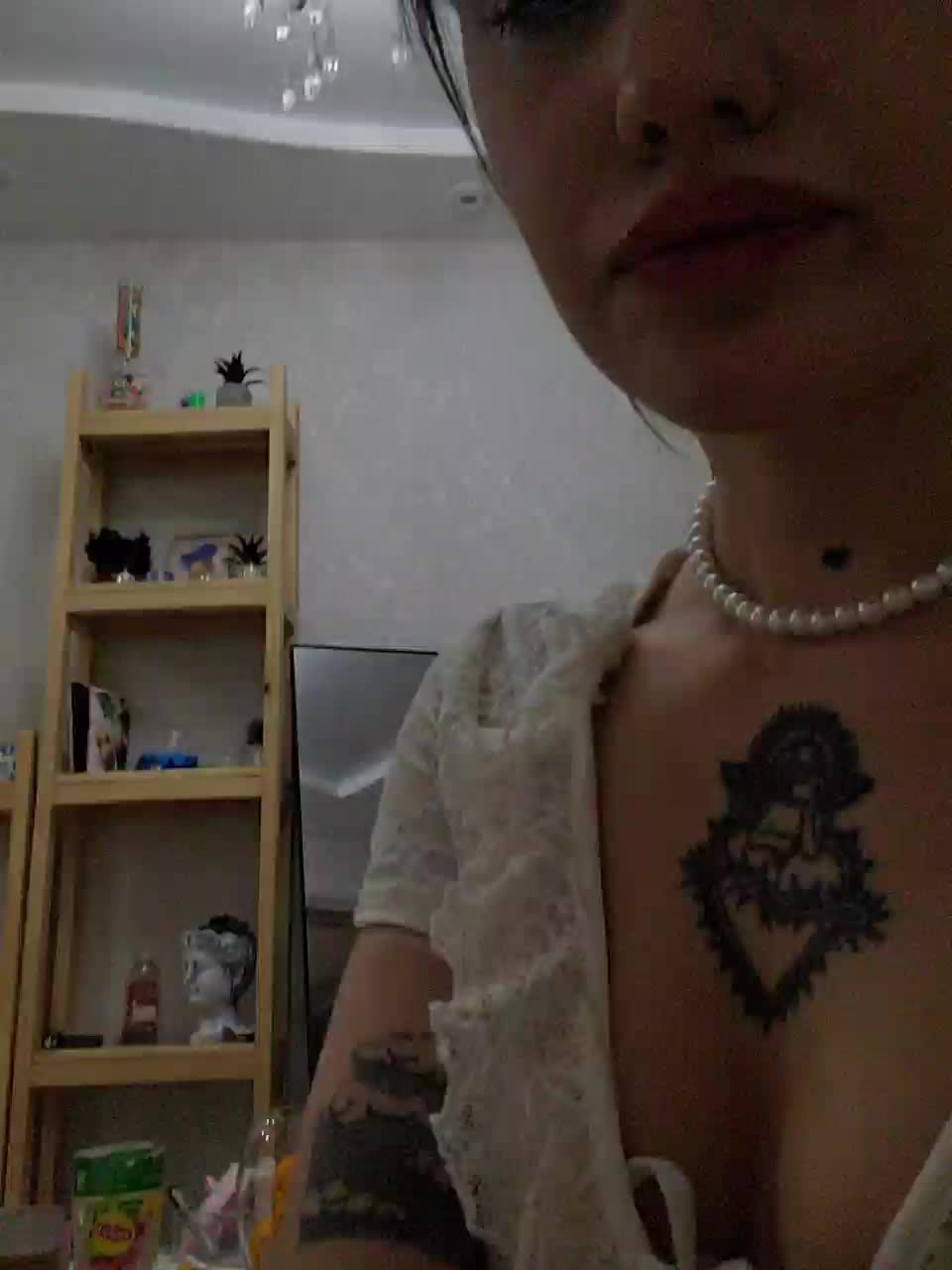 Pizda-Drozda Live Sex December 11, 2025