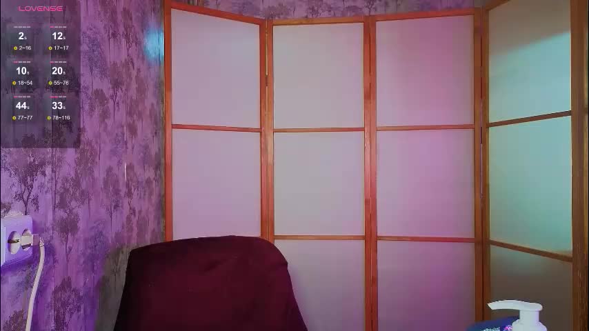 honeyyy_bunny Live Sex December 12, 2025