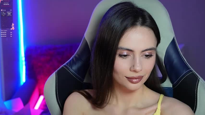 Allla Live Sex December 11, 2025