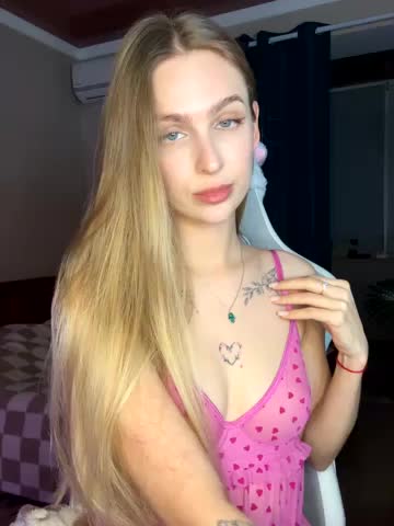 Kamila_icee Live Sex December 11, 2025