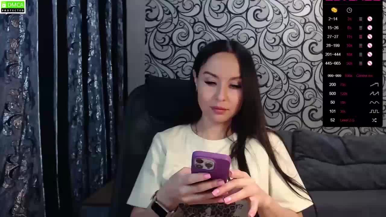 --777-- Live Sex 2025.12.11