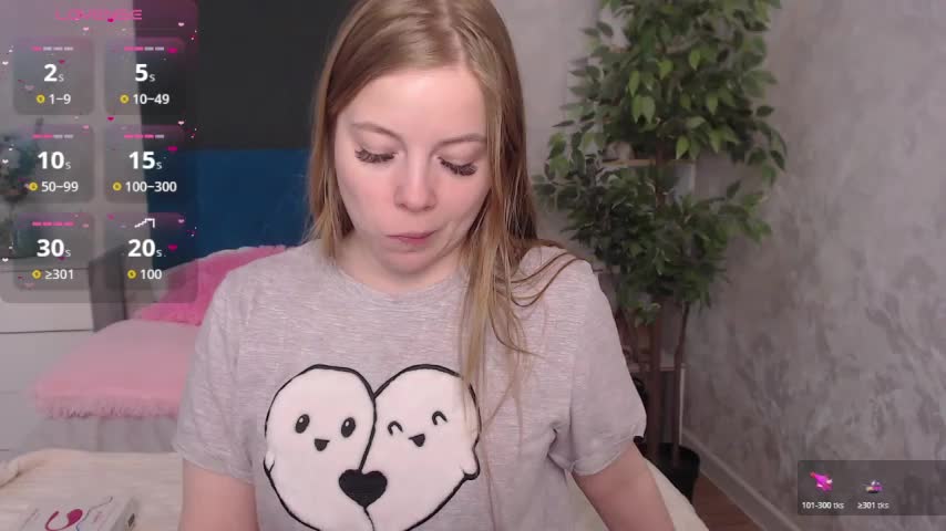 JennyyHot Live Sex 2025.12.11