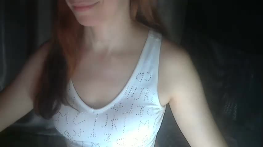 777Alina777 Live Sex December 11, 2025