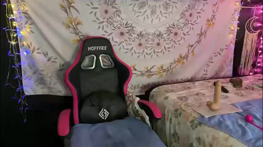 bossmomma Live Sex December 11, 2025