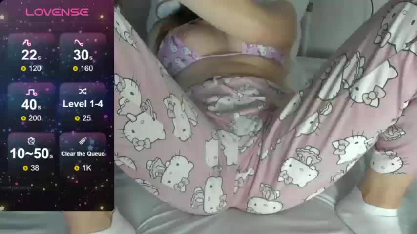 SSaibaliii Live Sex December 14, 2025