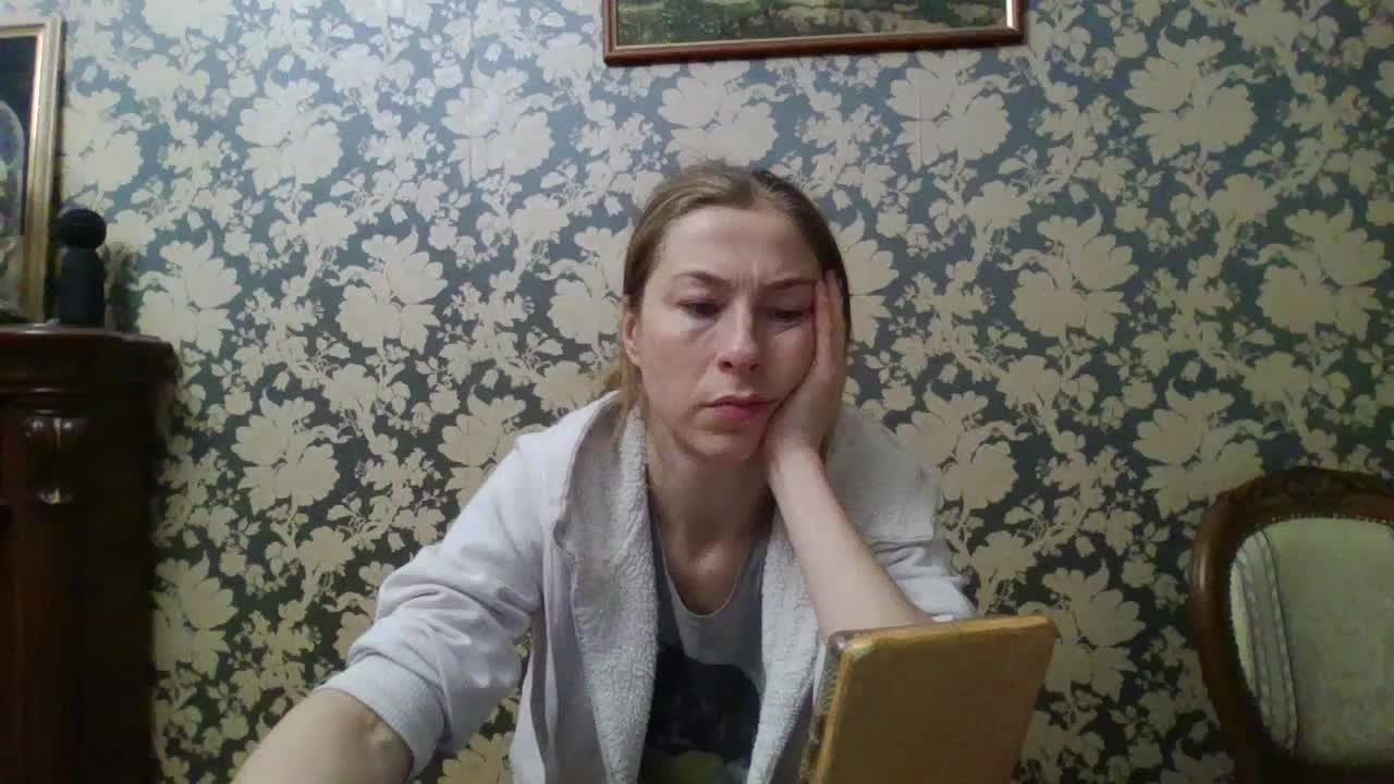 Smalldickshater Live Sex December 13, 2025