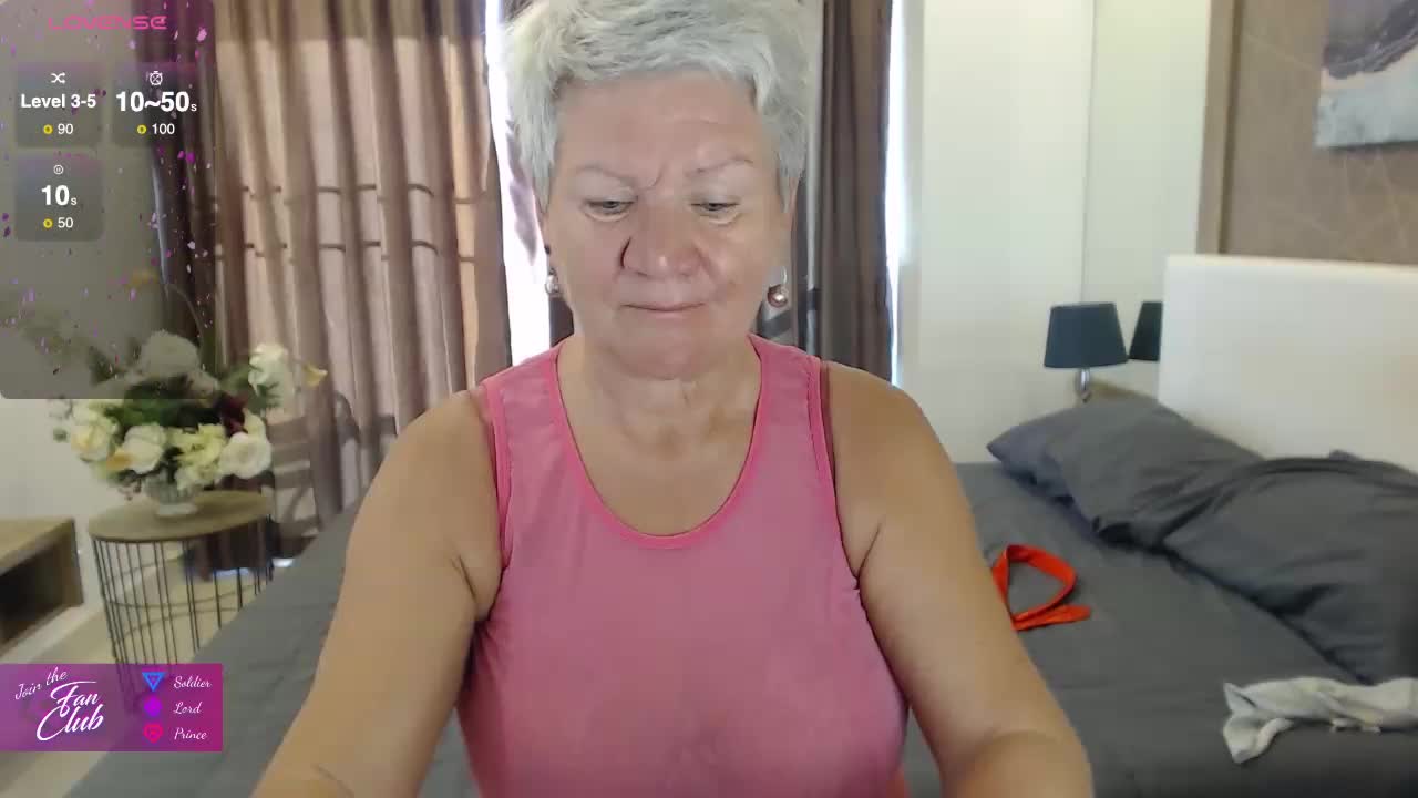 roxana-brooks Live Sex December 10, 2025