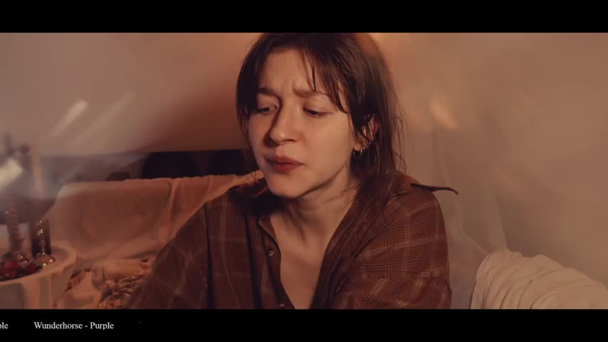 WebCora Live Sex December 11, 2025