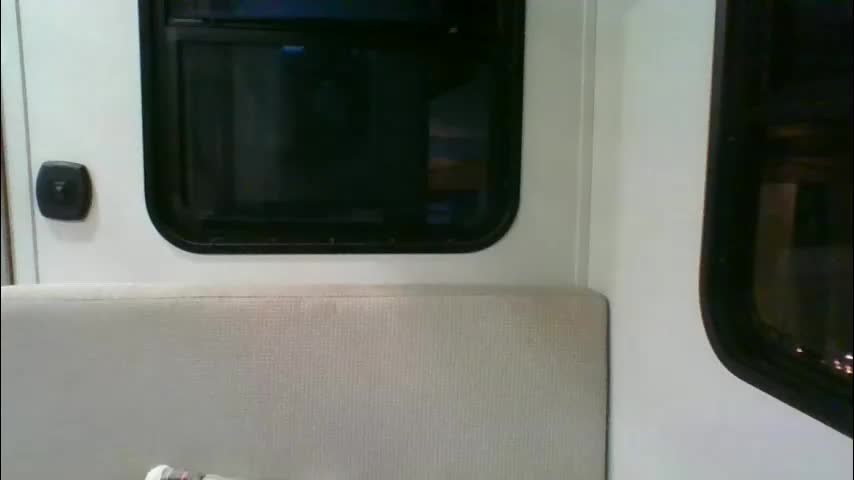 bmorganne420 Live Sex December 11, 2025