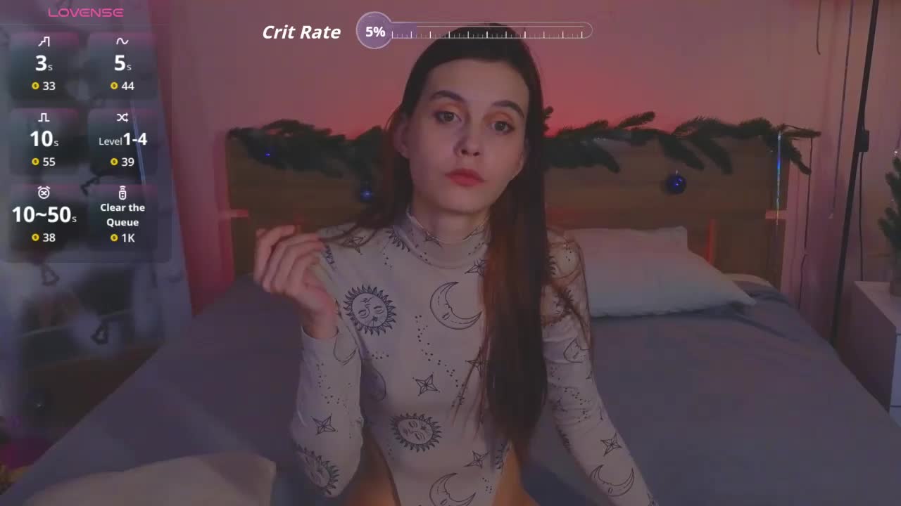 SusieMorris Live Sex December 14, 2025