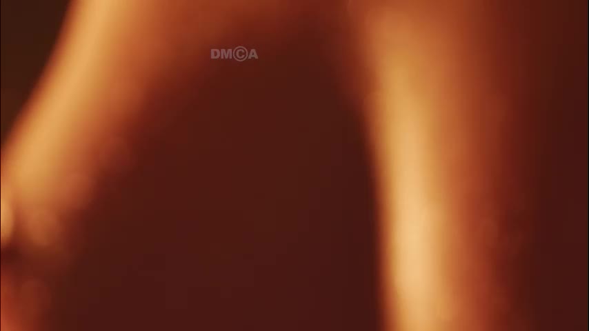 kottyaa_ch Live Sex December 13, 2025