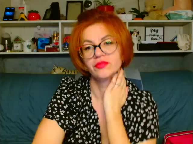 Natali3855 Live Sex December 10, 2025