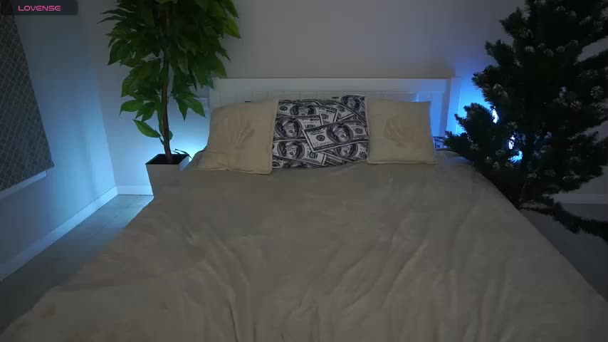 ArielGemme Live Sex December 11, 2025