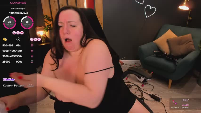 Monica_Rayyy Live Sex December 13, 2025
