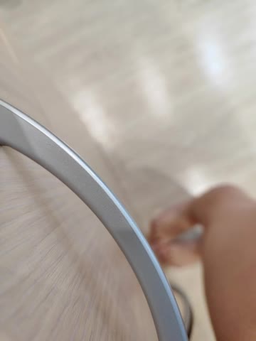 Angelia22 Live Sex December 14, 2025