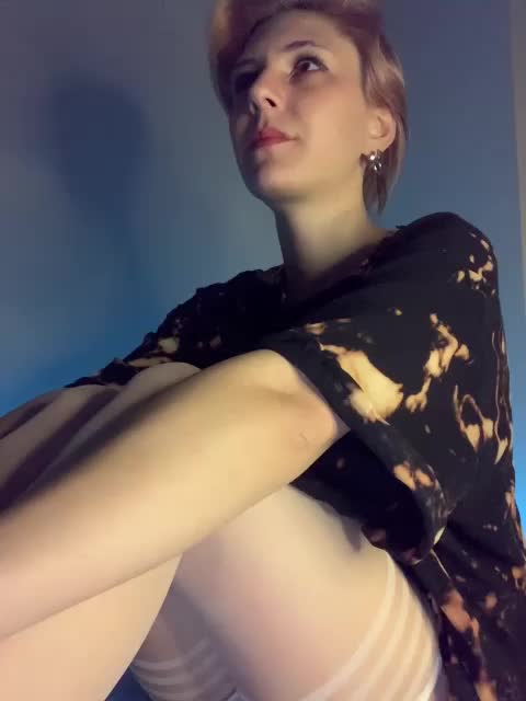 MilaMcGarden Live Sex December 13, 2025