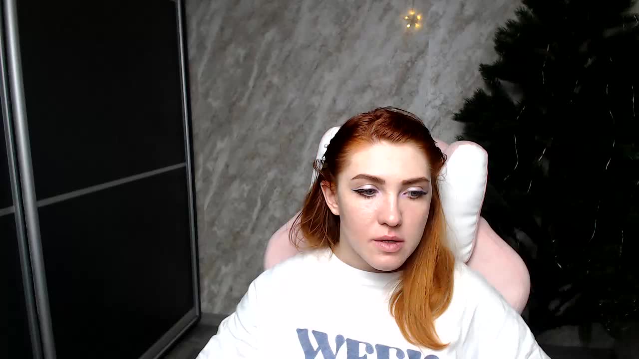 Regimasmile Live Sex 2025.12.10