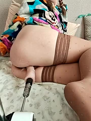 WildCatling Live Sex December 11, 2025