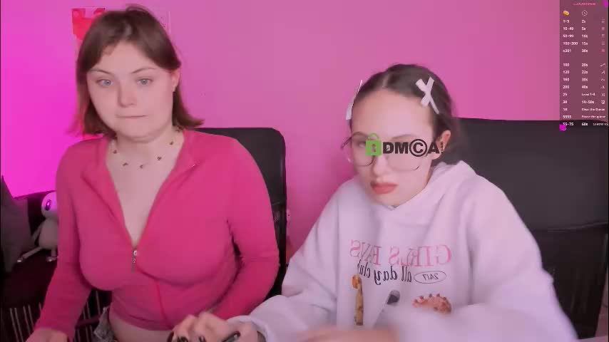 mona_cloud Live Sex December 11, 2025